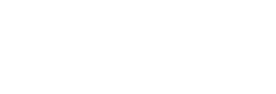El Santo | Latin American Bar In Glasgow